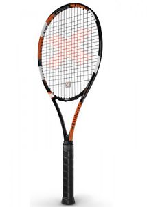 Pacific BXT X Force Pro No. 1