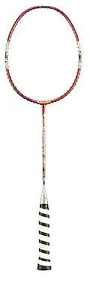BLACK KNIGHT MAX-FORCE 950 - badminton racquet racket - Auth Dealer Reg$260