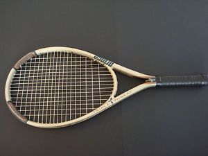 PRINCE TT TRIPLE THREAT RIP, 4-1/2  - EXCELLENT COND. 8.0-8.5/10 {inv=300343}