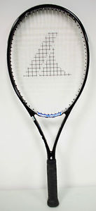 USED Pro Kennex Kinetic KI 15 PSE 4 3/8 Adult Tennis Racquet Racket