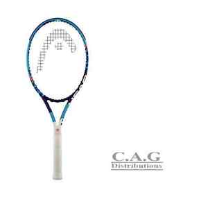 HEAD Graphene XT Instinct MP Tennis Racquet ANY GRIP SIZE Brand New