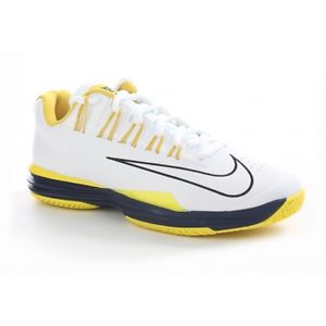 NIKE LUNAR BALLISTEC 1.5 NADAL OPEN AUSTRALIA 2016 . Zapatillas padel tenis