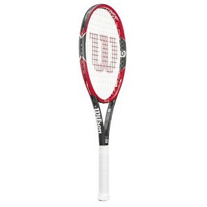 Wilson Pro Staff 97LS