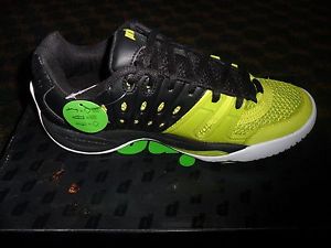 Prince Men's T22 Tennis Shoe