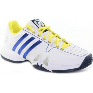 ADIDAS NOVAK PRO OPEN AUSTRALIA   2016 . Zapatillas padel tenis