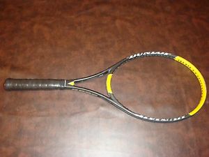 DUNLOP HOTMELT 200G 27