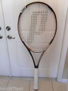 PRINCE EXO3 Tour Tennis Racquet  55