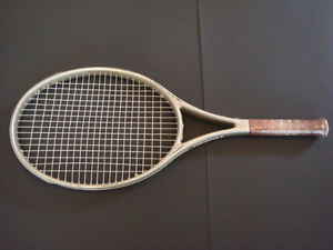 WILSON HAMMER 2.7 PROFILE OVERSIZE/OS/110