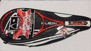 Head Flexpoint Radical Midplus BRAND NEW 4 3/8 L3 Tennis Racquet FP MP 98