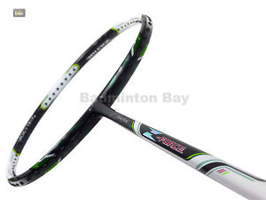 NEW Yonex Voltric Z-Force Ver. 1 3U-G4 Badminton Racket Racquet Free String Grip