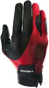 HEAD Web Racquetball glove right - Quantity discounted Medium, large, and XL