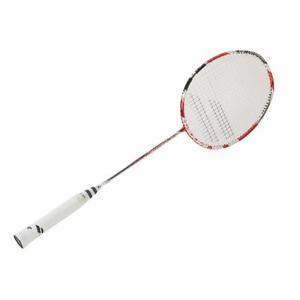 Raquette de badminton Babolat Satelite blast 14 Rouge 78298 - Neuf