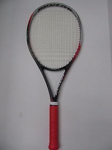 Dunlop Biomimetic F 3.0 Tour L3 4 3/8 USED FREE USA SHIP