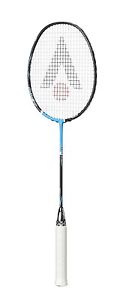 KARAKAL BN-65 ultralight badminton racquet racket - Authorized Dealer - Reg $200