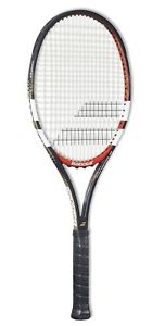 BABOLAT PURE CONTROL 95 tennis racquet SAM STOSUR - 4 1/4 - Auth Dealer-Rg$180