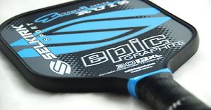 Selkirk 30P XL Pickleball Paddle