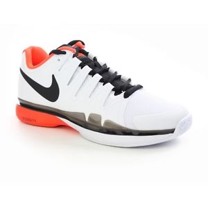 NIKE ZOOM VAPOR 9.5 TOUR FEDERER 2016  . Zapatillas padel tenis