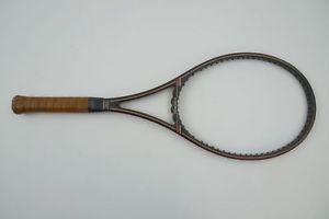 HEAD Graphite Edge Comfort Tennisracket L3 lite tour pro classic racquet MidPlus