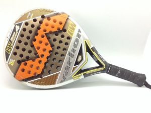 RAQUETA | VARLION | LW ZYLON CARBON 4 | C | 929720