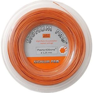 Signum Pro Plasma HEXtreme Rollo 200m