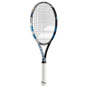Babolat Pure Drive Lite 2015