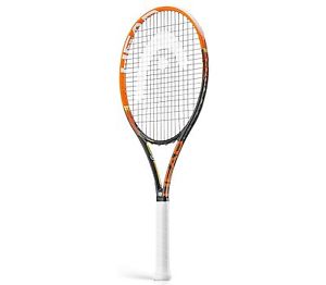 Head Youtek Graphene Radical MP Mango 3