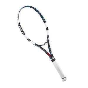 BABOLAT PURE DRIVE LITE GT L0 L3 NUEVO 170€ raqueta de tenis bate racket