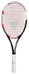 TECNIFIBRE T-FIGHT 255 VO2 MAX tennis racquet racket  - 4 1/4