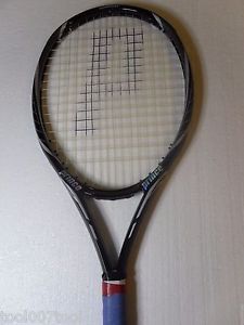 Prince   Premier 115L ESP Tennis Racquet 4 1/4 LAST ONE!