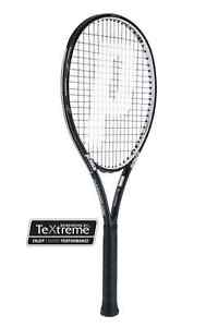 Prince TexTreme Warrior 100 16x18 4 3/8