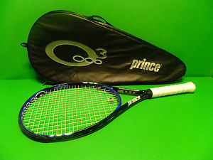 Prince O3 Hybrid Shark Oversize 110 head 4 1/2