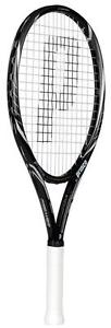 PRINCE PREMIER 115L ESP tennis racquet racket 4 1/4 -Rg $230