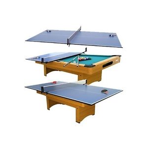 Tablero de ping pong,mesa de tenis,reglamentario con palas,red ,pelotas,agarres