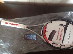 Donnay pro one 97 18*20