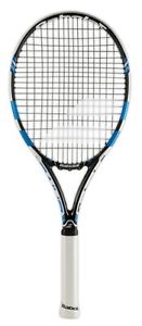 Babolat Pure Drive Lite GT 2015 Incl. Besaitg. RPM Bla Raqueta tennis
