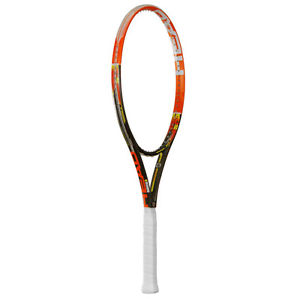 Head Youtek Graphene Radical S Tennis Racquet