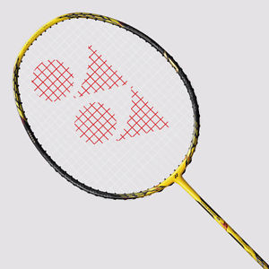 VOLTRIC 8 LD EXCLUSIVE BADMINTON RACKET