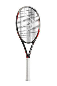 DUNLOP BIOMIMETIC F3.0 TOUR tennis racquet -Auth Dealer -MELZER 4 5/8 -Reg $210