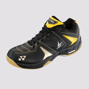 LIN DAN EXCLUSIVE II SHBSC2LDEX BADMINTON SHOE