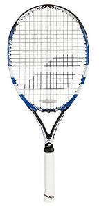 BABOLAT DRIVE 115 tennis racquet racket 4 3/8