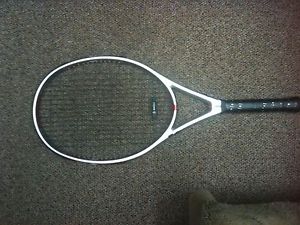 Volkl Organix 2 - 4 1/4