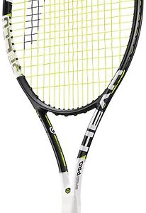 HEAD Graphene XT Speed Pro 4 1/4