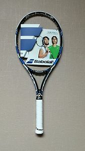 Babolat Pure Drive Lite 2015 Tennis Racquet 4 3/8 grip