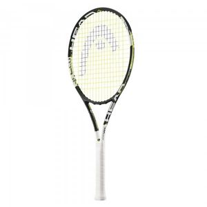 Head Graphene XT Speed MP, Mango 3, Propuesta de precios solicitados