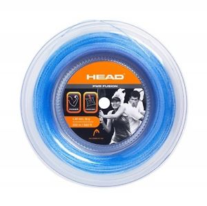 Head PWR Fusion Rollo 200m 1,30mm