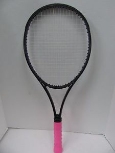 Prince CTS Synergy 32 MidPlus L2 4 1/4 USED FREE USA SHIP