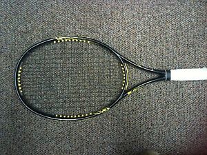 VOLKL V1 CLASSIC - 4 3/8