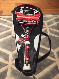 Head Prestige Flexpoint