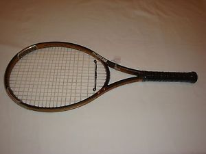PRINCE TT TRIPLE THREAT ATTITUDE,4-3/8,O/S-115 OVERSIZE-{INV=<wbr/>130079 }