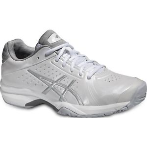 ASICS MUJER GEL  COURT BELLA  2016  PISTA DURA . Zapatillas padel tenis